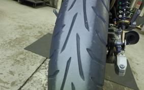 KAWASAKI ZEPHYR 400 Gen.2 1991 ZR400C