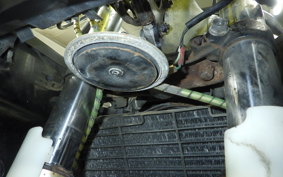 HONDA CBR900RR 1 1994
