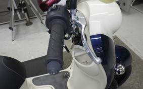 YAMAHA VINO 50 Gen.4 2015 AY02