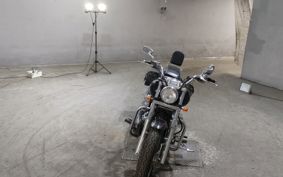 YAMAHA DRAGSTAR 1100 VP10J