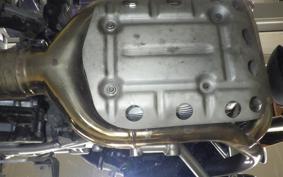 BMW R1200GS 2008