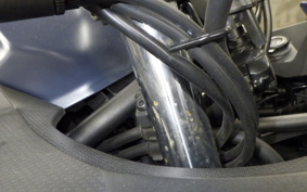 KAWASAKI NINJA 400 2022 EX400G