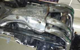 YAMAHA XJR400 1993 4HM