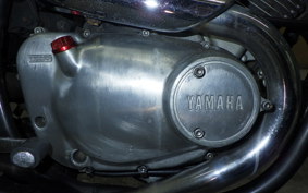 YAMAHA SRV250 RENAISSA S 2026 4DN