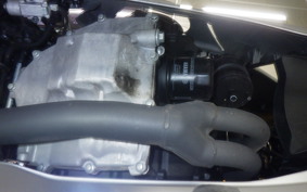 YAMAHA YZF-R3 2020 RH13J