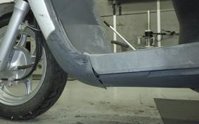 HONDA BENLY 110 JA09
