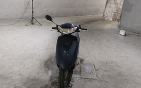HONDA DIO AF68