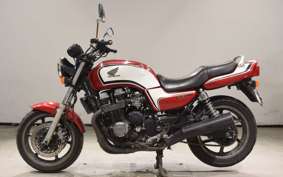 HONDA CB750 GEN 2 K 2007 RC42