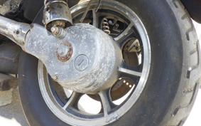 KAWASAKI VULCAN 1500 1992