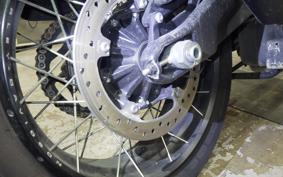 HARLEY PAN AMERICA 1250 S 2021