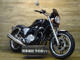 Фото Honda CB1100 2010 с японского аукциона