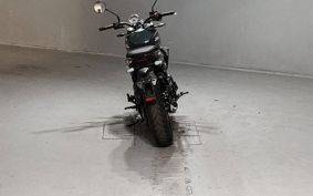 HARLEY X350 2025 W3C