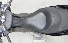 HONDA FORZA X 2001 MF10