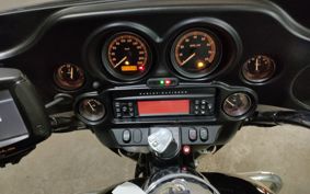 HARLEY HARLEY FLHTC1580 FF4