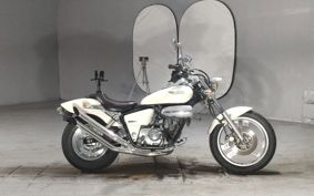 HONDA MAGNA 50 AC13