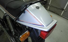SUZUKI GSX250E GS25X