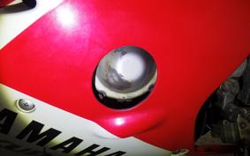 YAMAHA FZR250 Gen.2 R 3LN