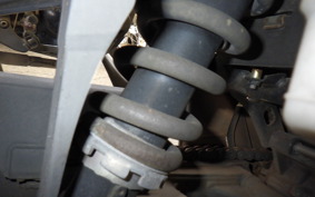 YAMAHA MT-03 2017 RH07J