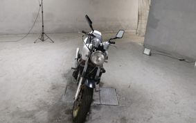 YAMAHA XJR400 R 2001 RH02J