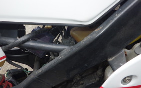 HONDA NS-1 GEN 2 AC12