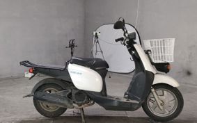 YAMAHA NEWS GEAR UA08J