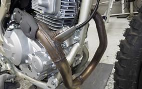 KAWASAKI KLX230ｼｪﾙﾊﾟ 2023 LX232A
