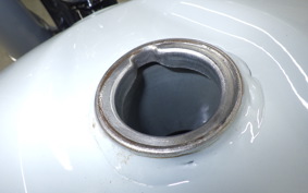 HONDA GB350C 2025 NC64