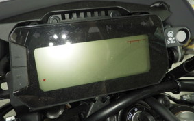 HONDA CRF250L 2020 MD47