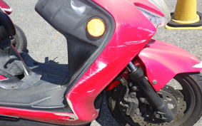 YAMAHA CYGNUS 125 XSR 2 SE44J
