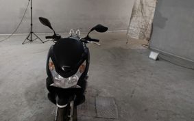 HONDA PCX125 JF28