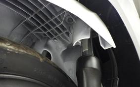 HONDA DIO110-3ﾍﾞｰｼｯｸ 2024 JK03