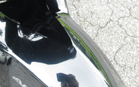 SUZUKI DL650 ( V-Strom 650 ) 2009 VP54B