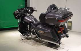 HARLEY FLHTK TC 1690 2014