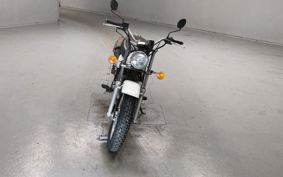 SUZUKI VAN VAN 200 NH41A