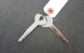 YAMAHA VINO 50 2013 SA37J