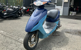 HONDA DIO AF56