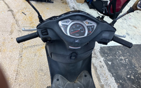 HONDA LEAD 110 JF19