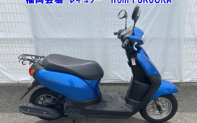 HONDA TACT-4
