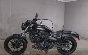 KAWASAKI ELIMINATOR 400-1 2023 EL400A