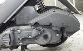 SUZUKI ADDRESS V125 G CF4EA