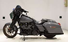 HARLEY FLHXST1920 2022