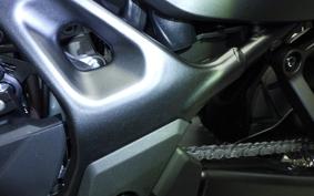 HONDA XL750TRANSALPEクラッチ 2026 RD16