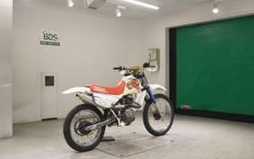 HONDA XR100R 2013 HE03