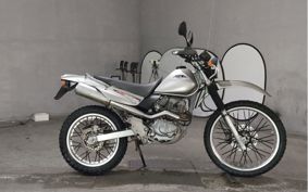 HONDA SL230 MD33