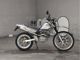 Фото Honda SL230 1998 с японского аукциона