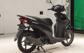 HONDA DIO 110 2020 JF31