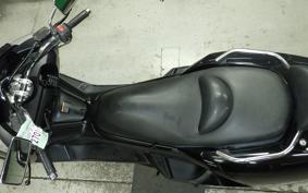YAMAHA MAXAM 250 2015 SG17J