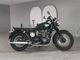 Фото Triumph T100 BONNEVILLE 2013 с японского аукциона
