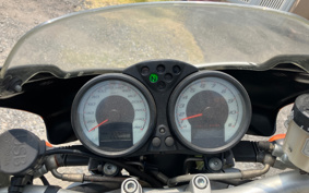 DUCATI MONSTAR S2R 1000 2008 ZDMM416AA8B