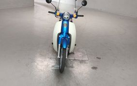 HONDA SUPER CUB50 AA09